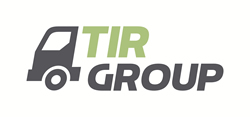 Tir Group